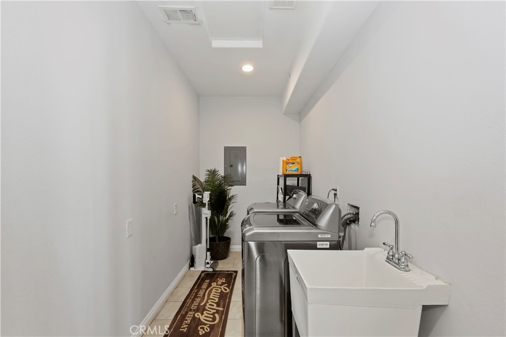7626 Muscatel Property Photo 20