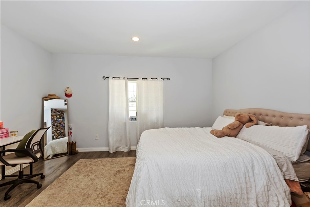 7626 Muscatel Property Photo 21