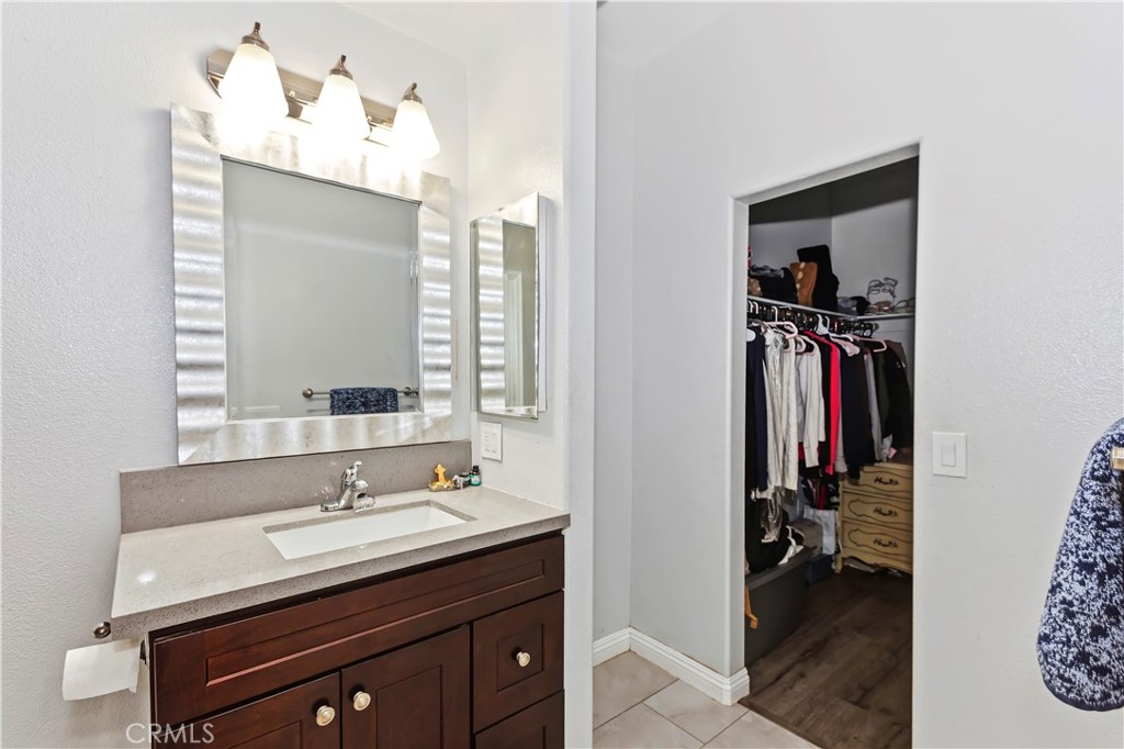 7626 Muscatel Property Photo 22