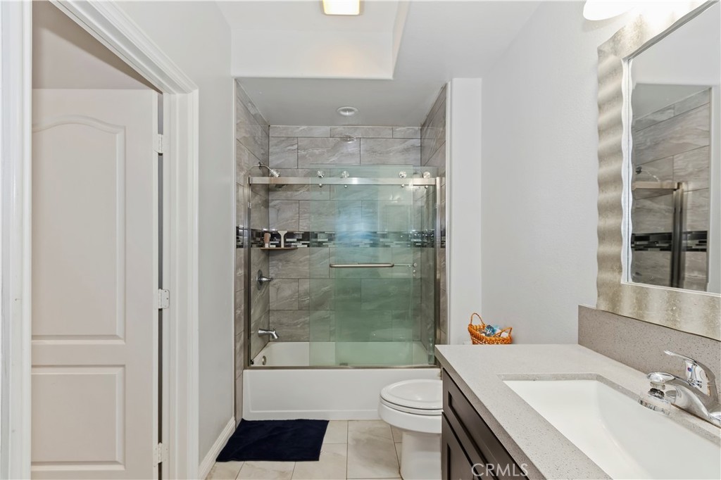 7626 Muscatel Property Photo 23