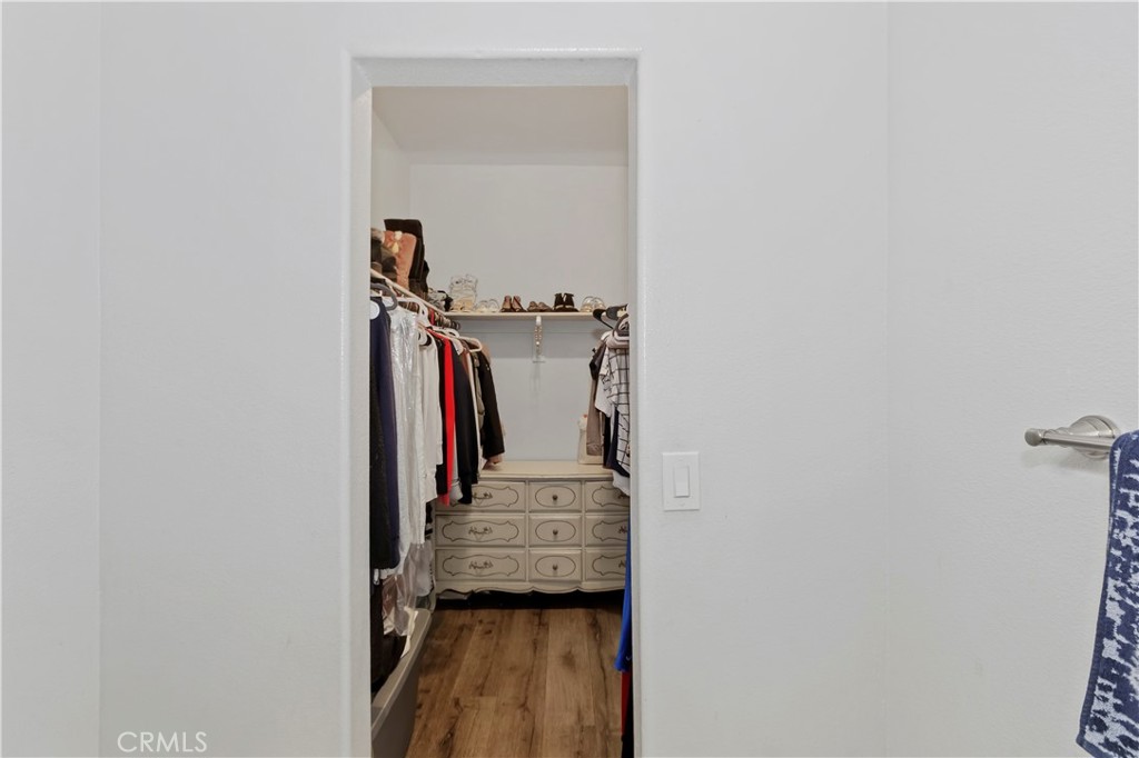 7626 Muscatel Property Photo 24