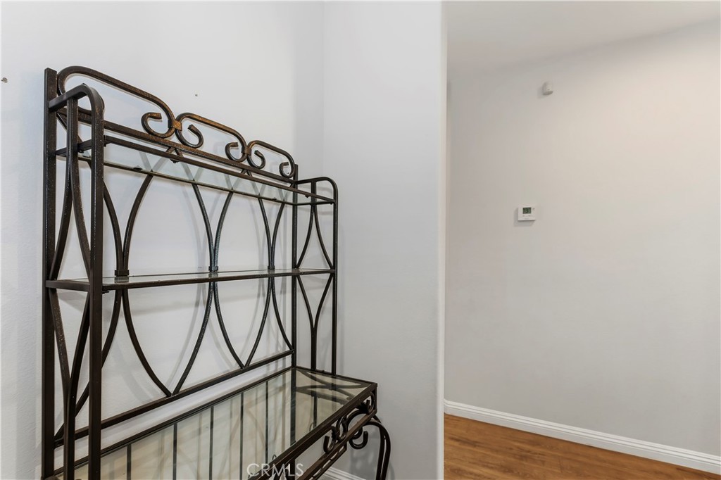7626 Muscatel Property Photo 25