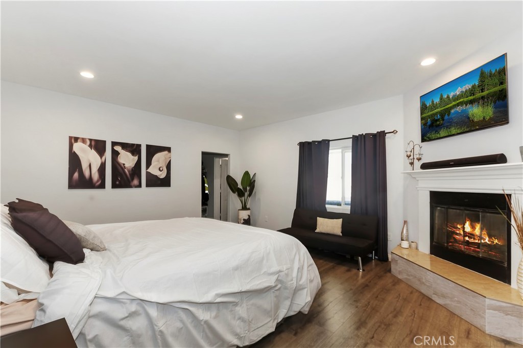 7626 Muscatel Property Photo 26