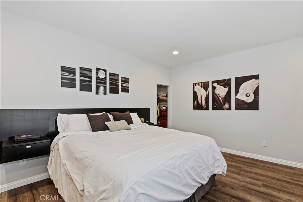 7626 Muscatel Property Photo 27