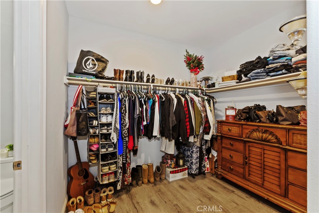 7626 Muscatel Property Photo 28