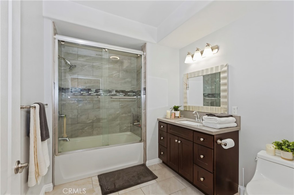 7626 Muscatel Property Photo 29