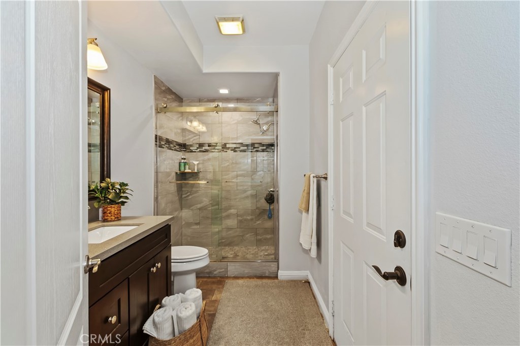 7626 Muscatel Property Photo 30