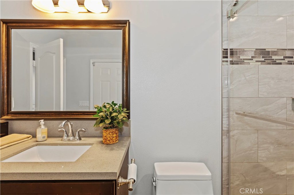 7626 Muscatel Property Photo 31