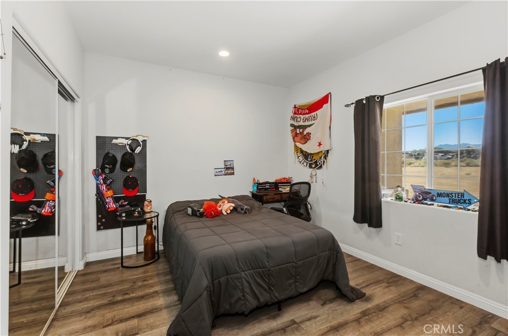 7626 Muscatel Property Photo 32