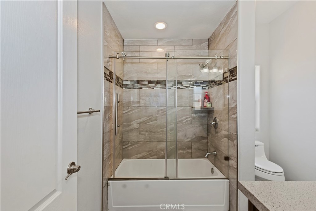 7626 Muscatel Property Photo 33