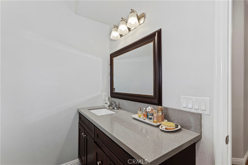 7626 Muscatel Property Photo 34