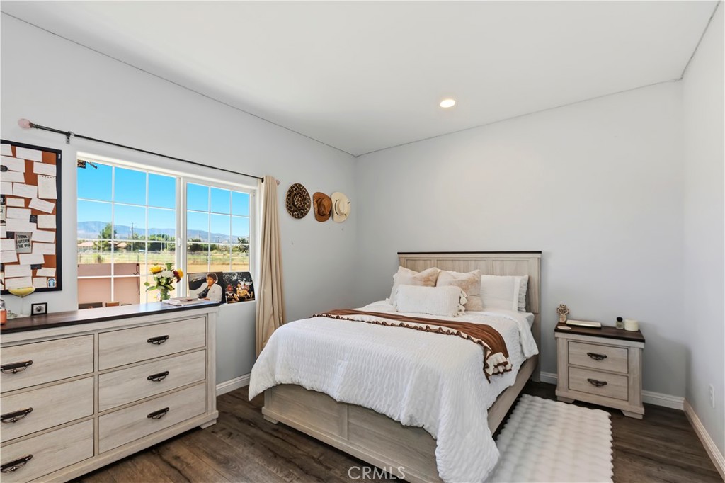 7626 Muscatel Property Photo 35