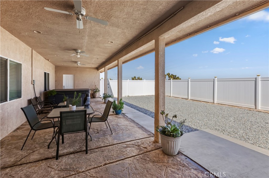7626 Muscatel Property Photo 36