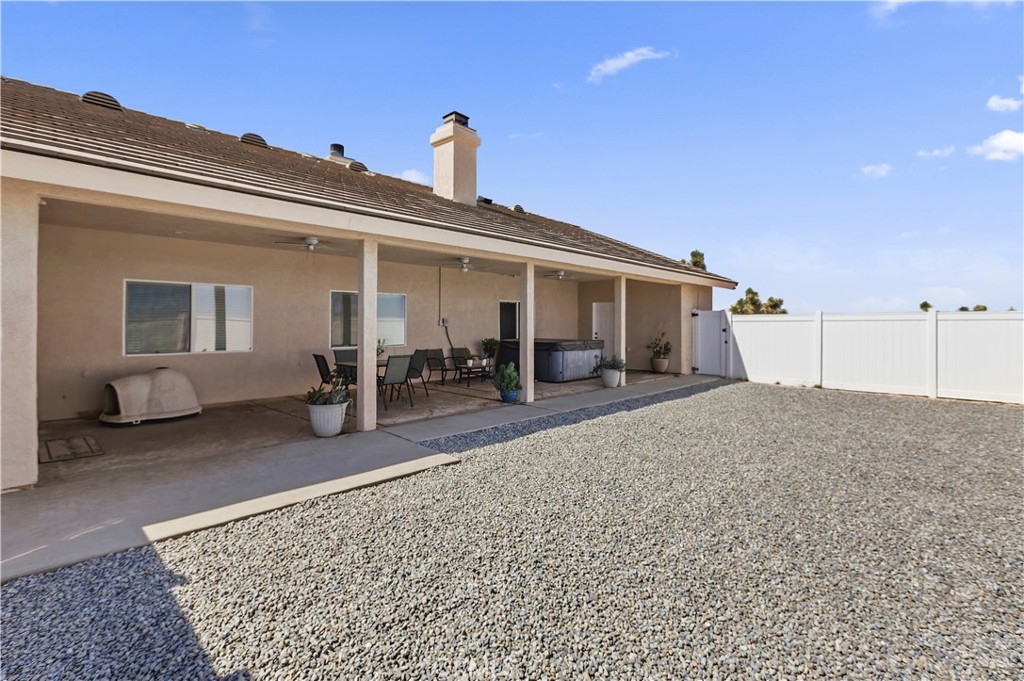7626 Muscatel Property Photo 37