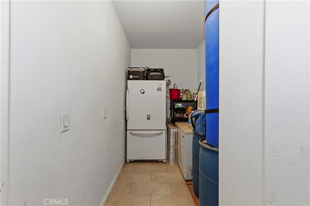 7626 Muscatel Property Photo 38