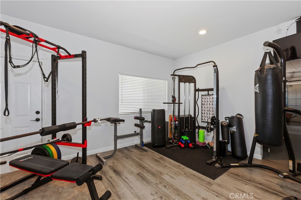 7626 Muscatel Property Photo 39