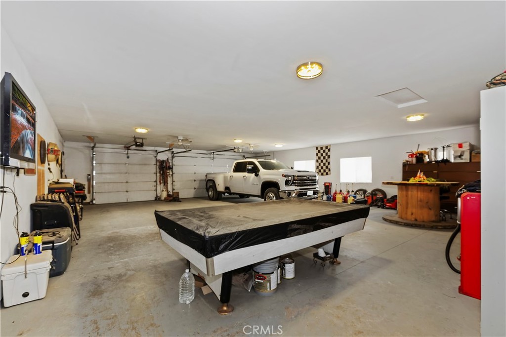 7626 Muscatel Property Photo 40