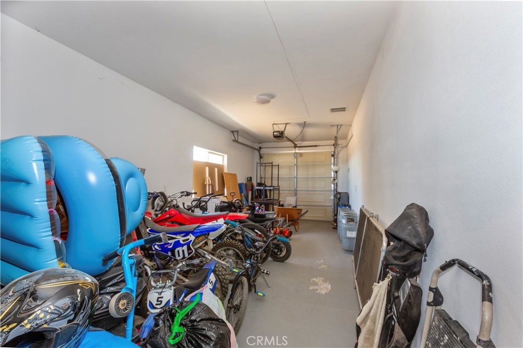 7626 Muscatel Property Photo 41