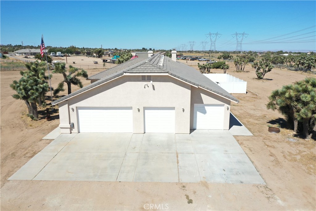 7626 Muscatel Property Photo 42