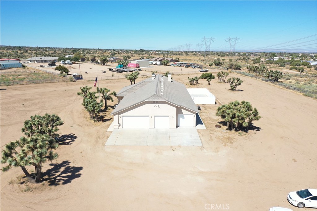 7626 Muscatel Property Photo 43