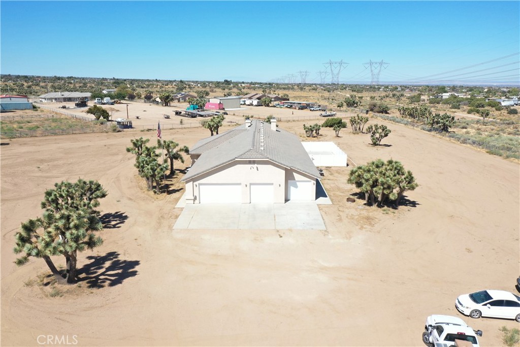 7626 Muscatel Property Photo 44