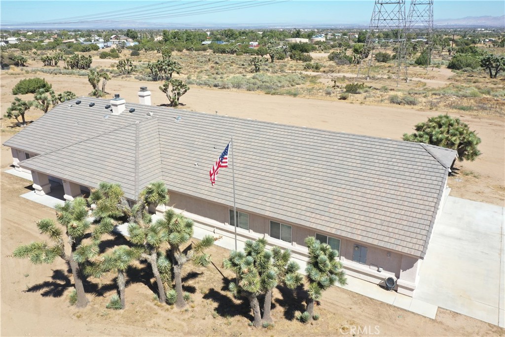 7626 Muscatel Property Photo 45