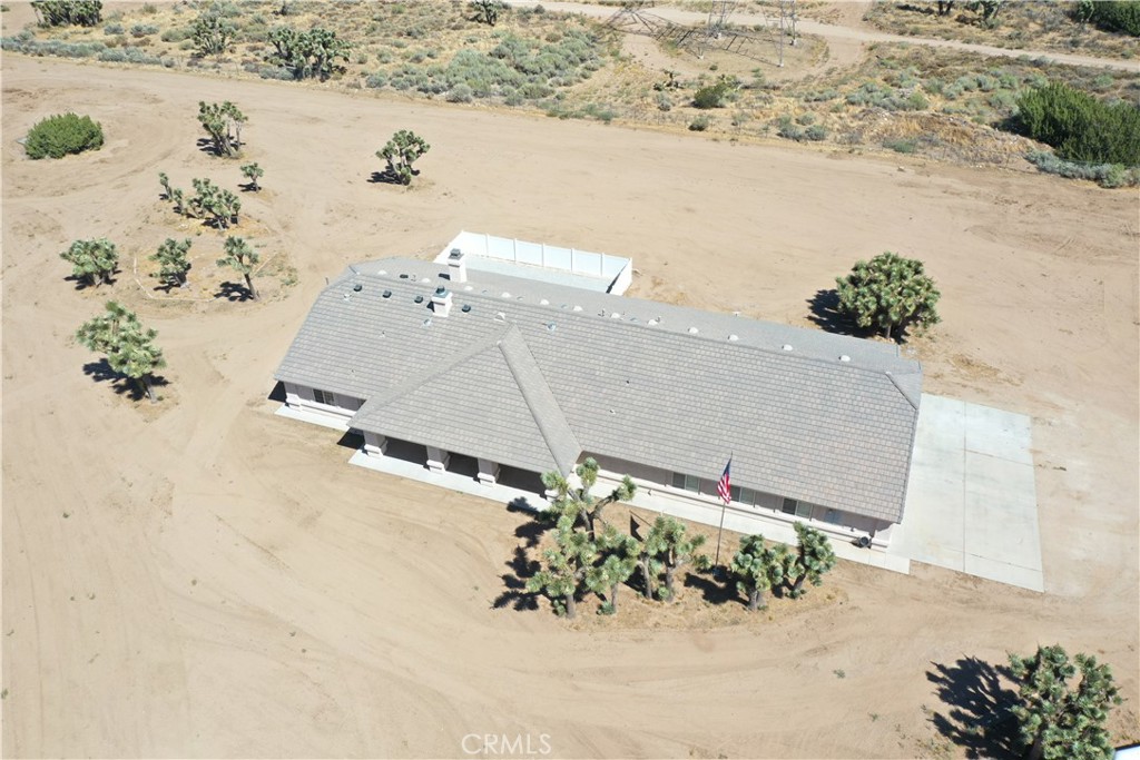 7626 Muscatel Property Photo 46
