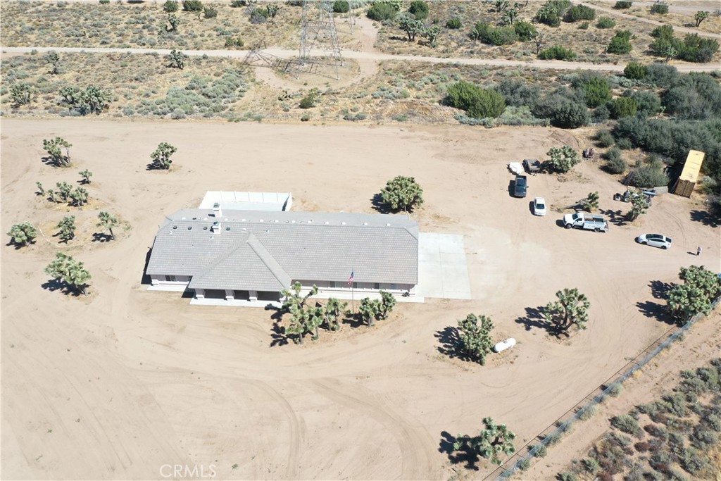 7626 Muscatel Property Photo 47