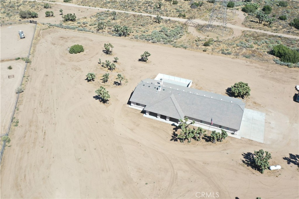 7626 Muscatel Property Photo 48