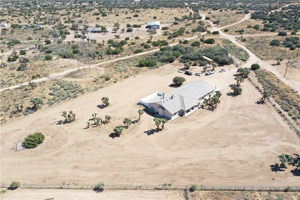 7626 Muscatel Property Photo 49