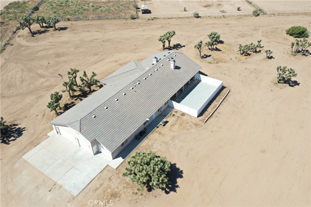 7626 Muscatel Property Photo 51