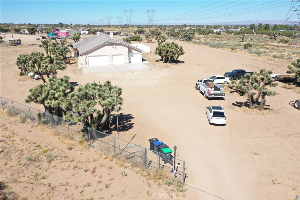 7626 Muscatel Property Photo 52