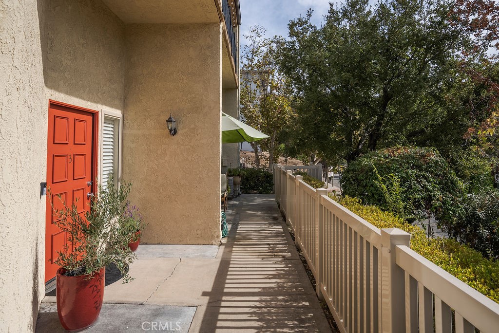 1881 Alpha Road 3 Property Photo 5