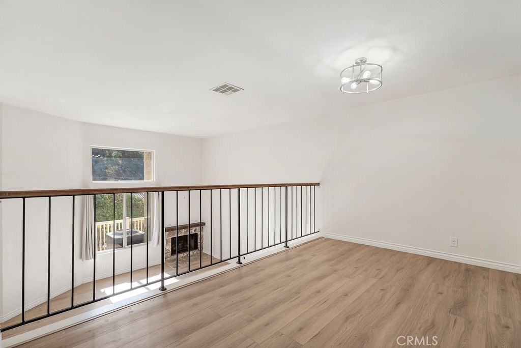 1881 Alpha Road 3 Property Photo 15