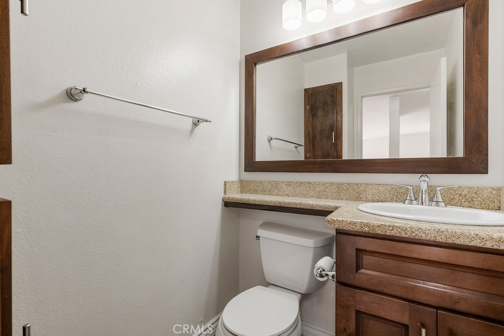1881 Alpha Road 3 Property Photo 17