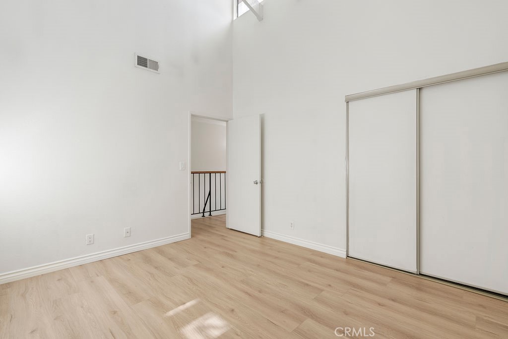 1881 Alpha Road 3 Property Photo 24