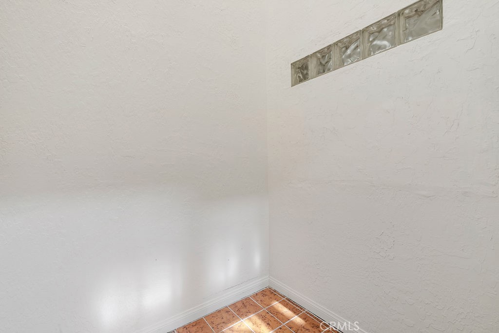 1881 Alpha Road 3 Property Photo 25