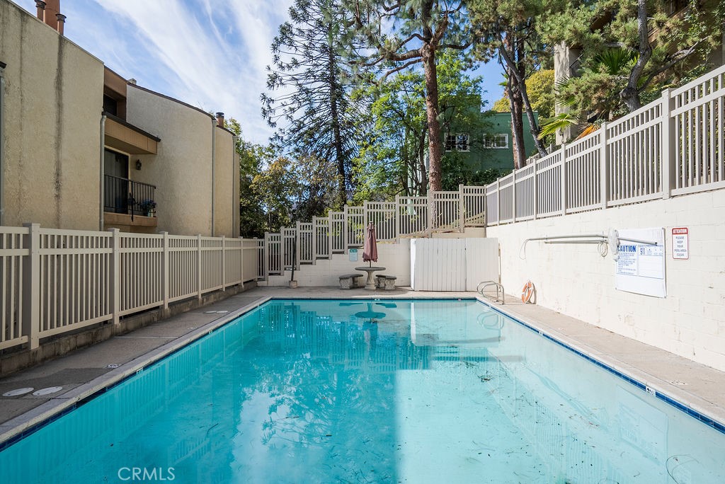 1881 Alpha Road 3 Property Photo 48