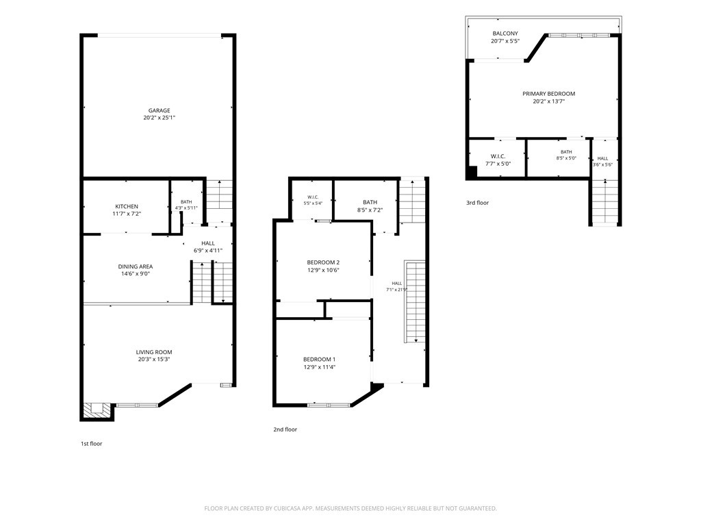 1881 Alpha Road 3 Property Photo 55