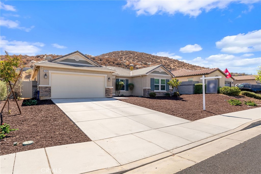 27837 Calle Talavera Property Photo 3