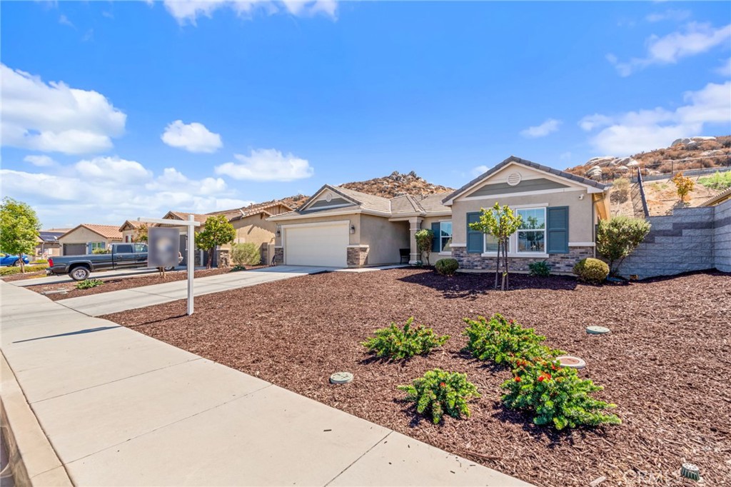 27837 Calle Talavera Property Photo 4
