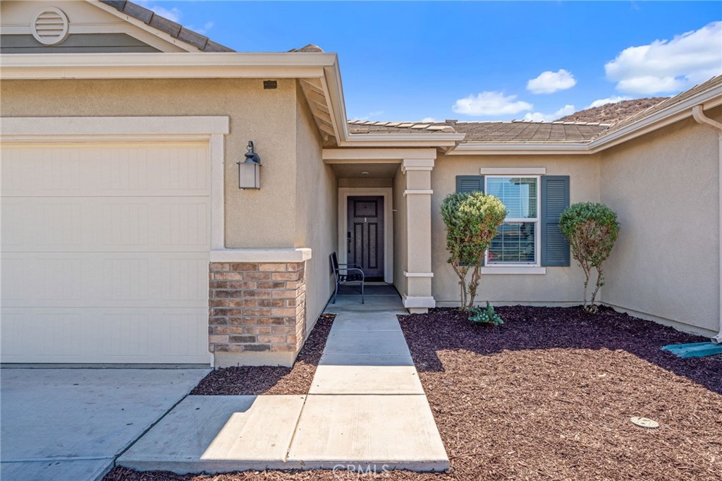 27837 Calle Talavera Property Photo 5