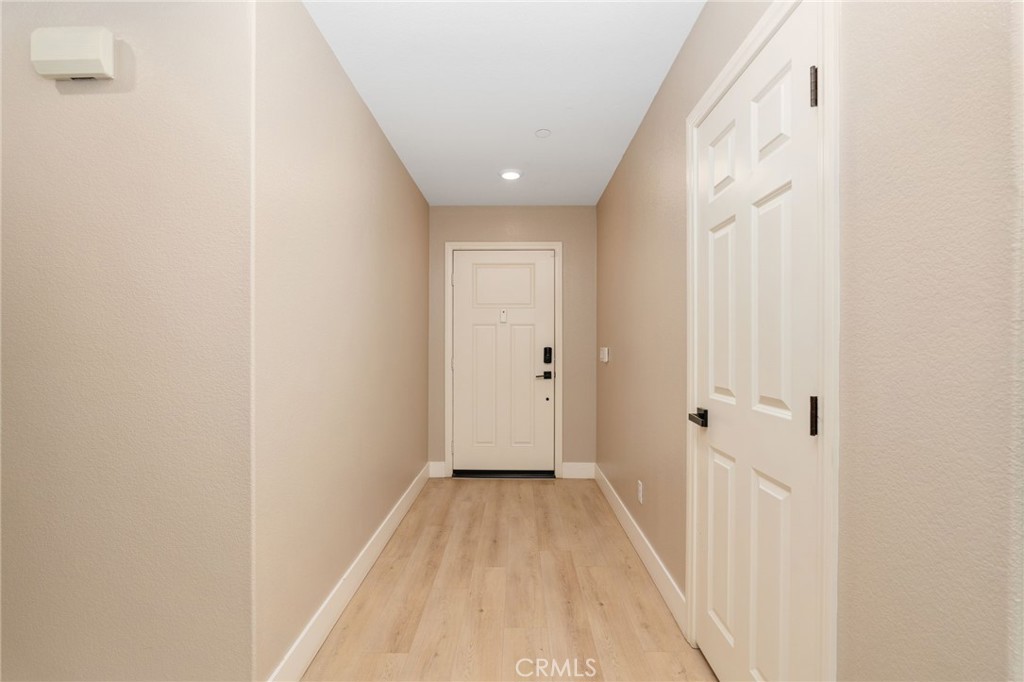27837 Calle Talavera Property Photo 6