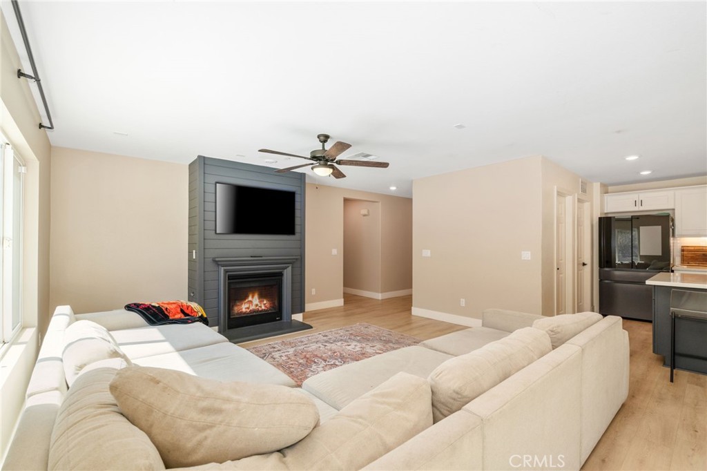 27837 Calle Talavera Property Photo 8