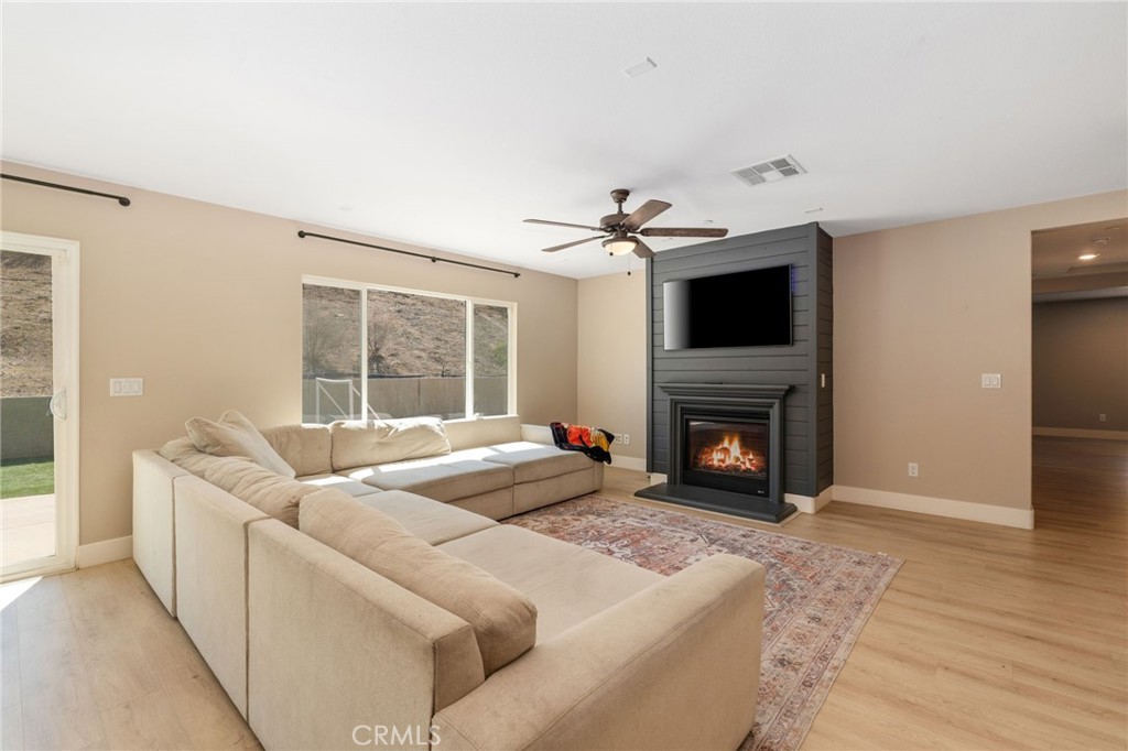 27837 Calle Talavera Property Photo 9