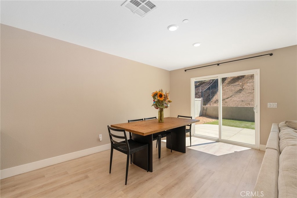 27837 Calle Talavera Property Photo 15