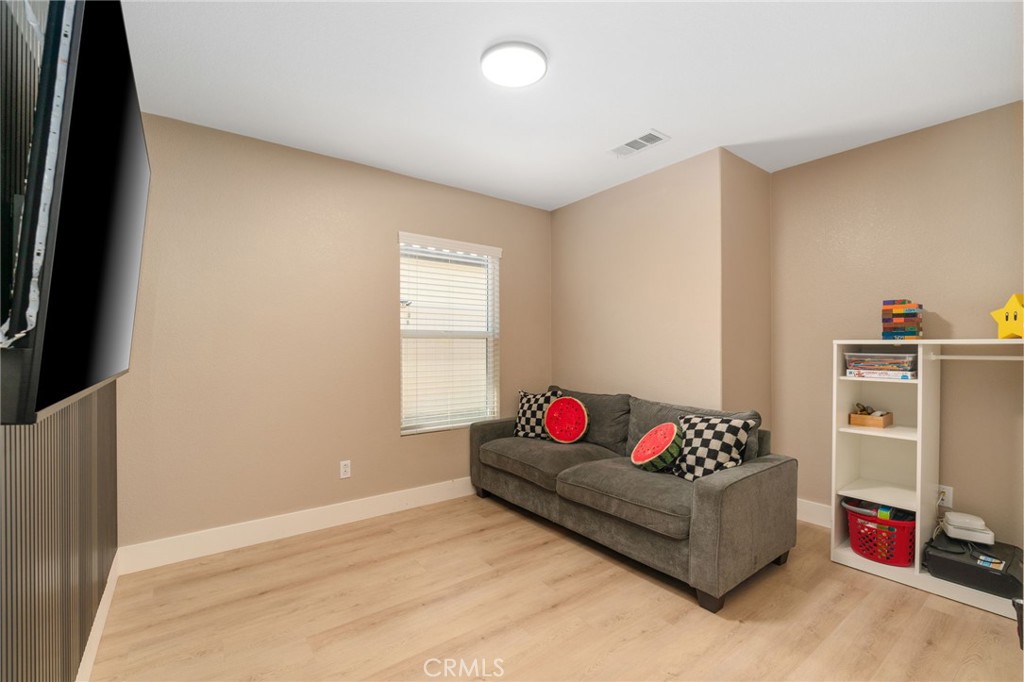 27837 Calle Talavera Property Photo 16