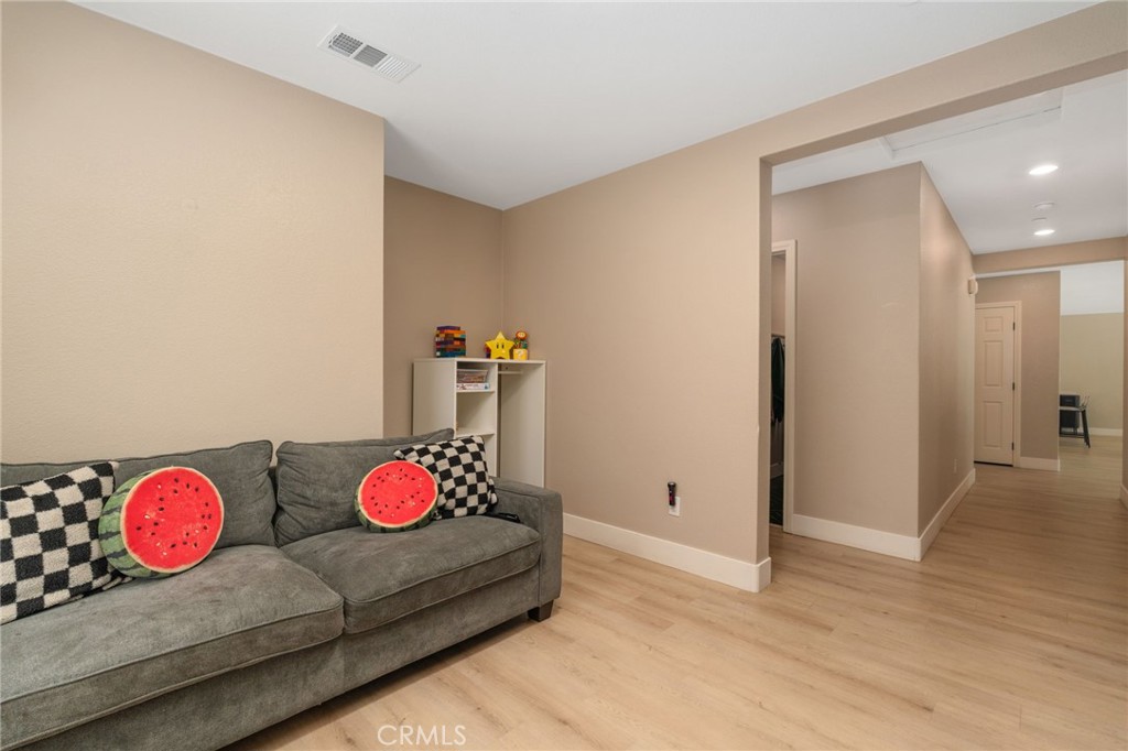 27837 Calle Talavera Property Photo 17