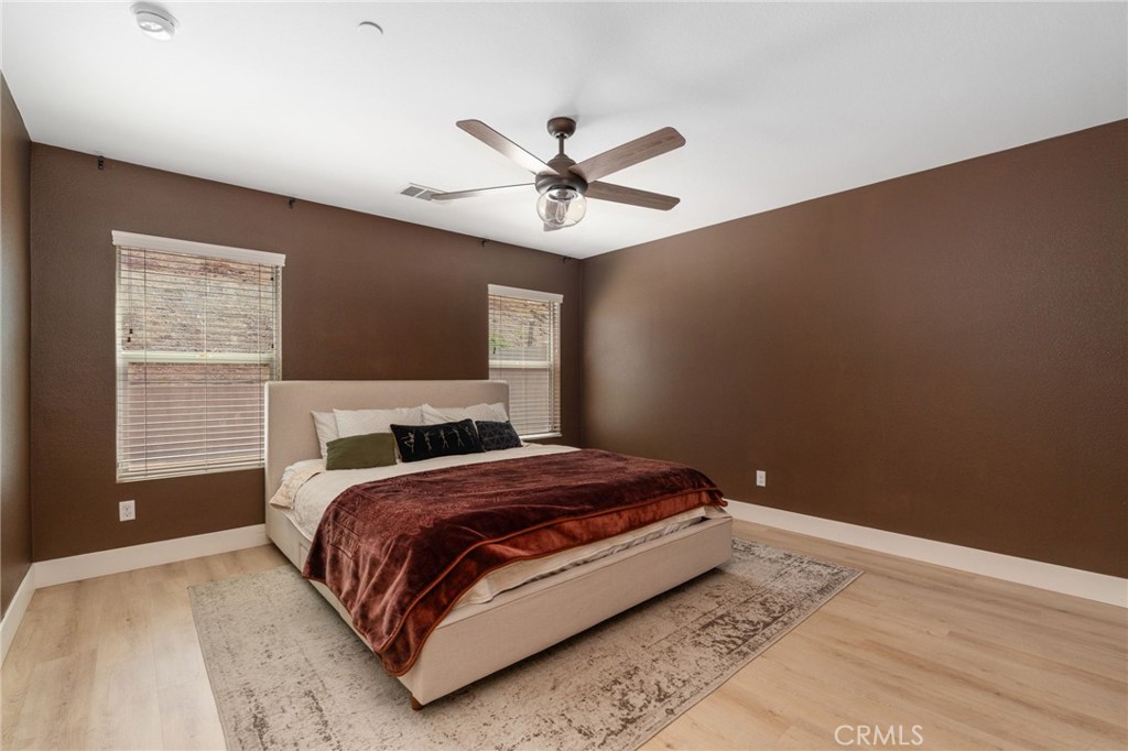 27837 Calle Talavera Property Photo 18