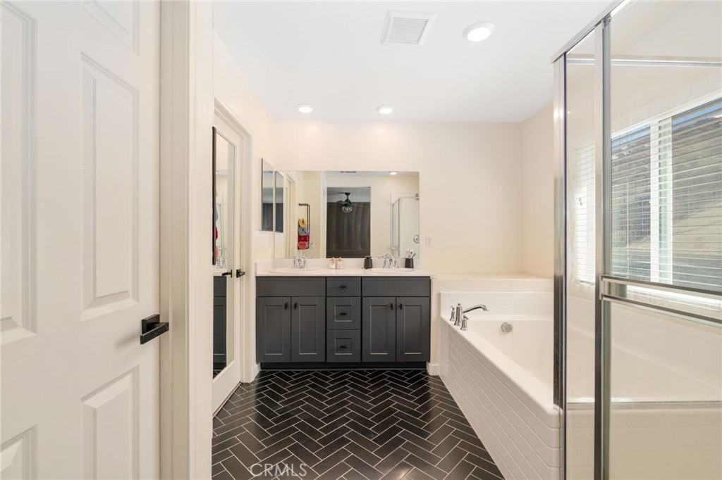 27837 Calle Talavera Property Photo 20